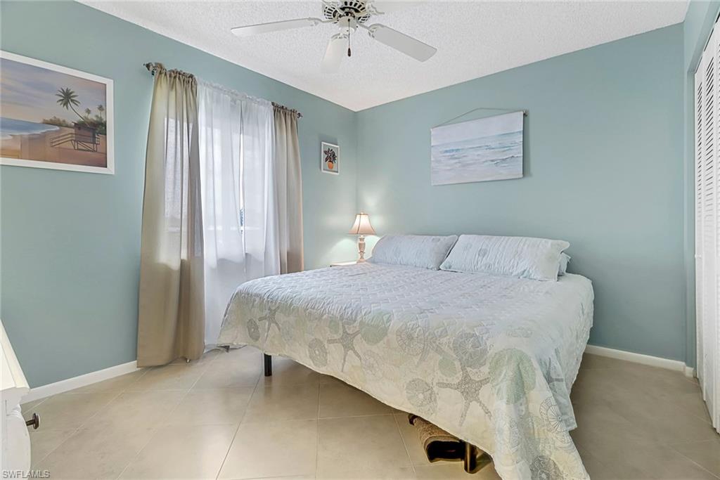 GULF WINDS EAST - Residential