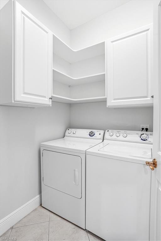 MONTREUX - Residential Lease