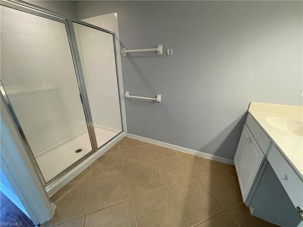 MILANO - Residential Lease