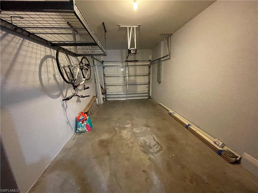 MILANO - Residential Lease