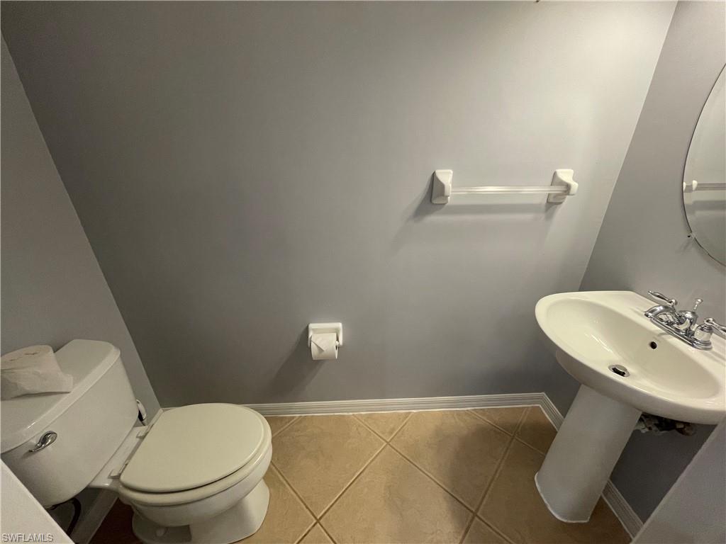 MILANO - Residential Lease