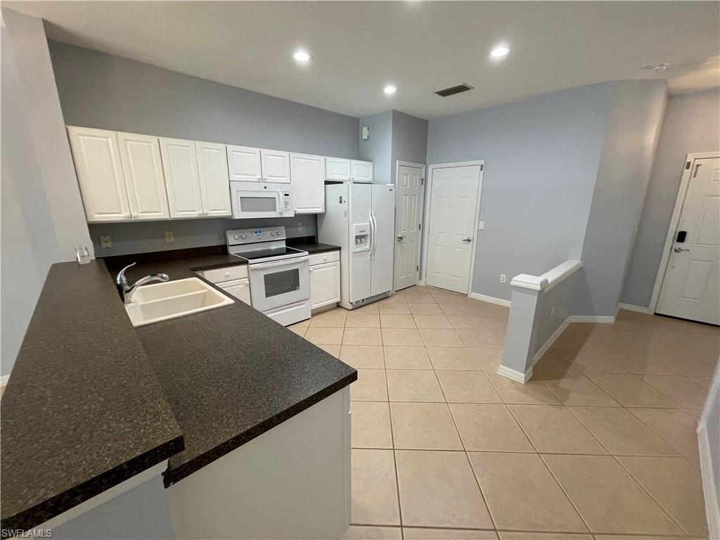 MILANO - Residential Lease