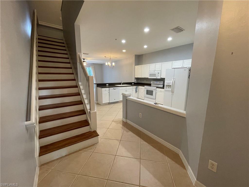 MILANO - Residential Lease