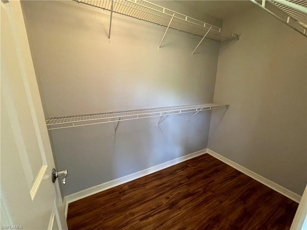 MILANO - Residential Lease
