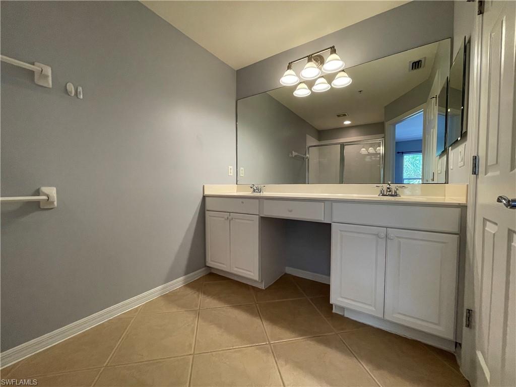 MILANO - Residential Lease
