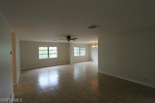 RIVARD VILLAS - Residential