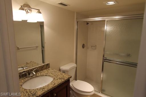 RIVARD VILLAS - Residential