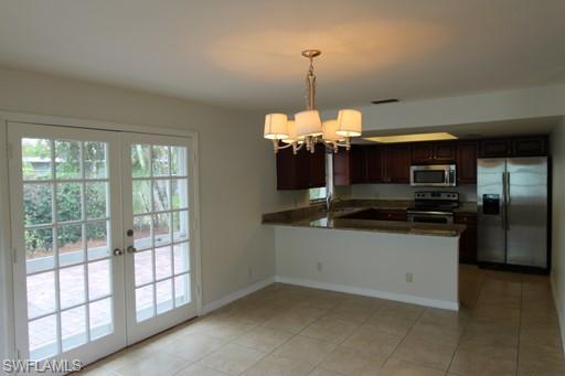 RIVARD VILLAS - Residential