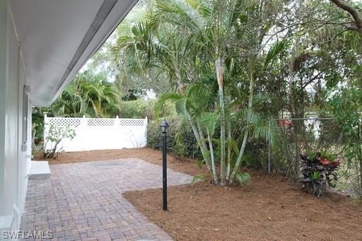 RIVARD VILLAS - Residential
