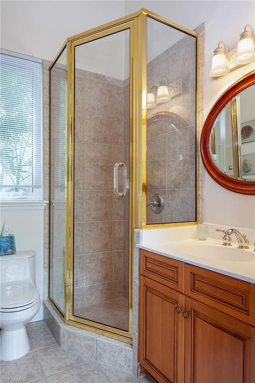 AQUALANE SHORES - Residential