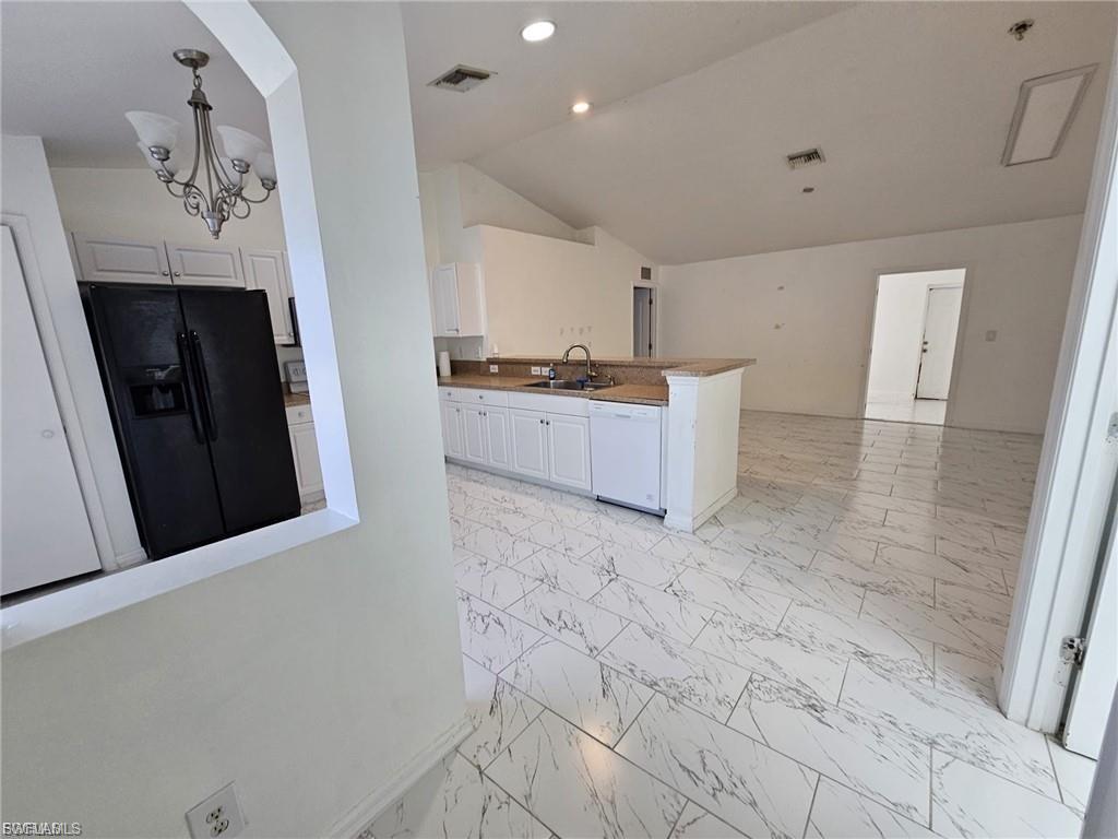 LEHIGH ACRES - Residential Lease