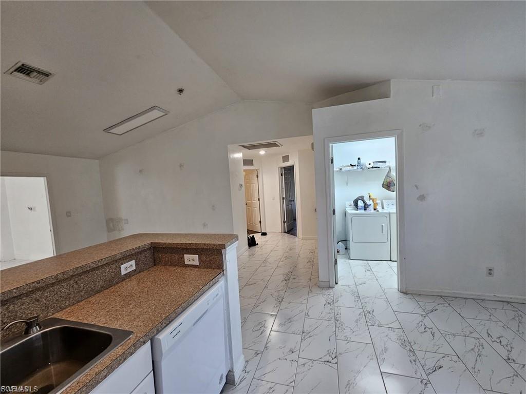 LEHIGH ACRES - Residential Lease
