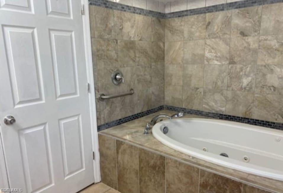 LEHIGH ACRES - Residential Lease