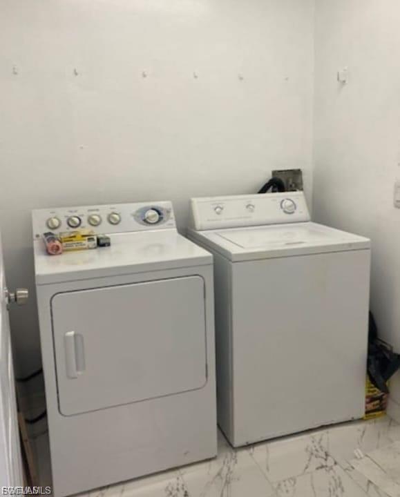 LEHIGH ACRES - Residential Lease