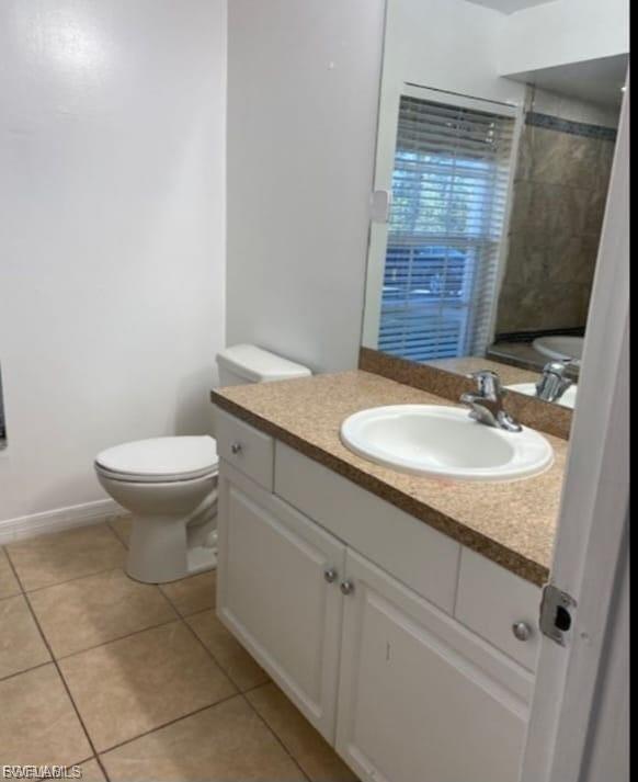 LEHIGH ACRES - Residential Lease