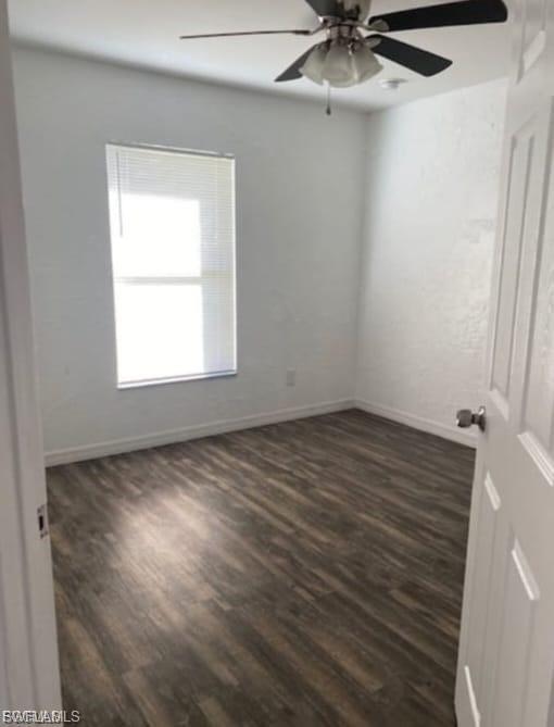 LEHIGH ACRES - Residential Lease