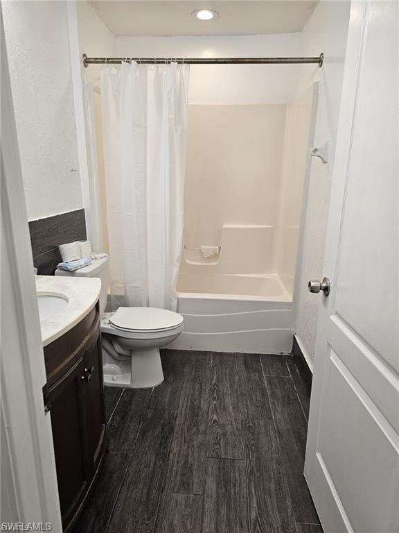 LEHIGH ACRES - Residential Lease
