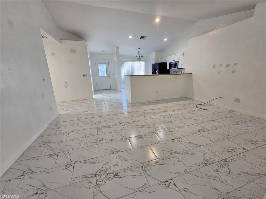 LEHIGH ACRES - Residential Lease
