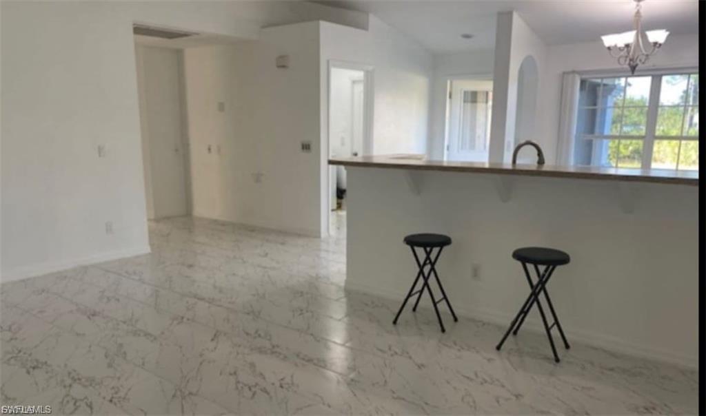 LEHIGH ACRES - Residential Lease
