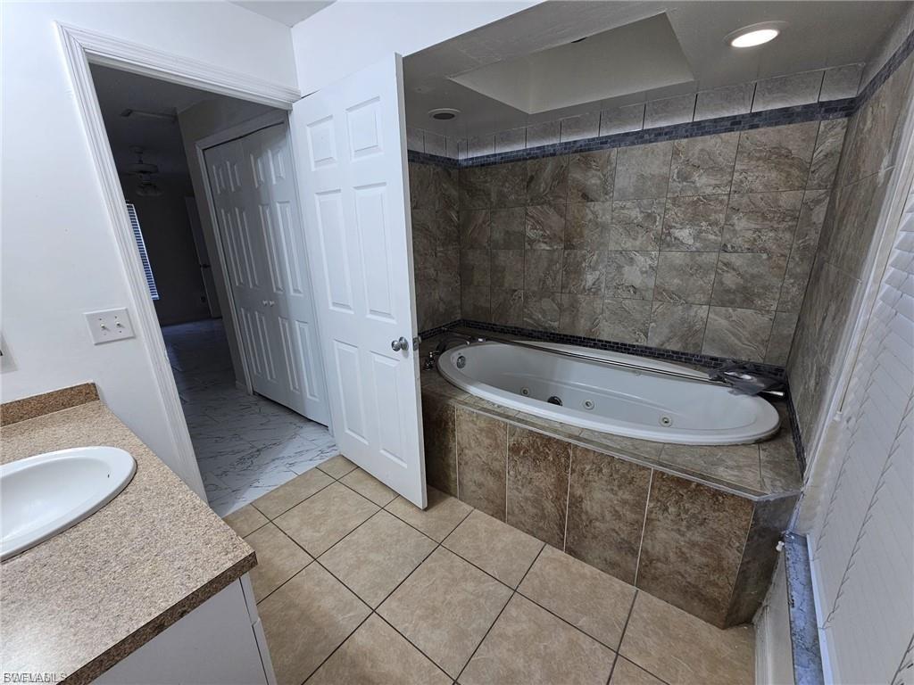 LEHIGH ACRES - Residential Lease