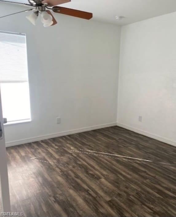 LEHIGH ACRES - Residential Lease