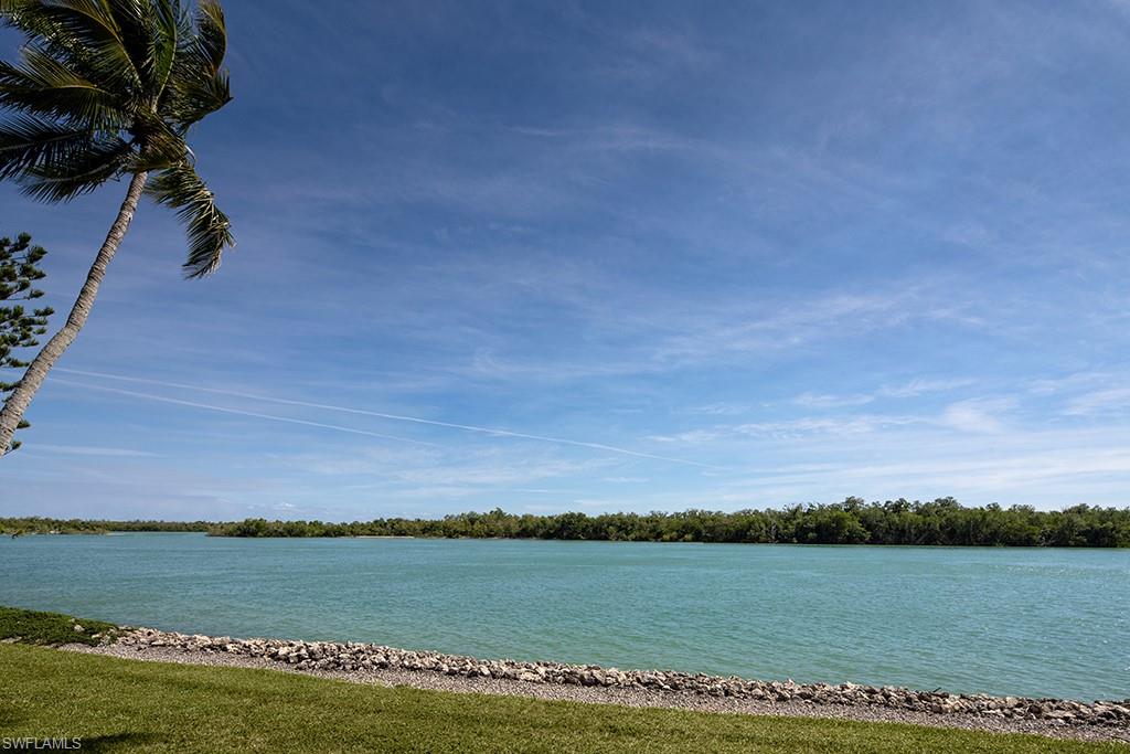 PORT ROYAL - Residential