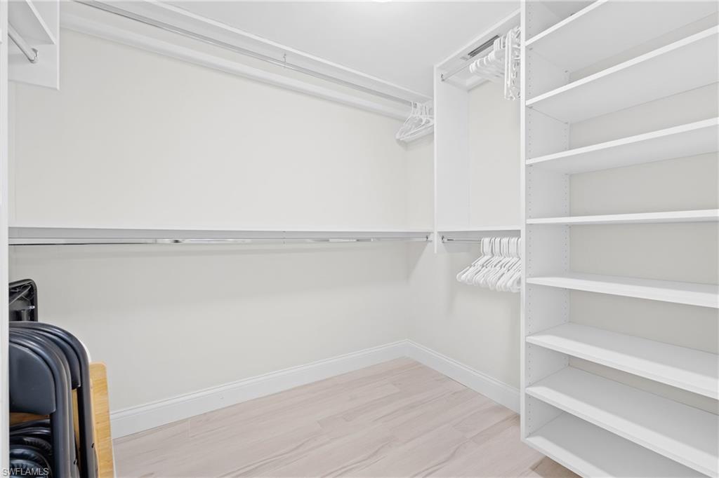 MONTE CARLO CONDO - Residential Lease