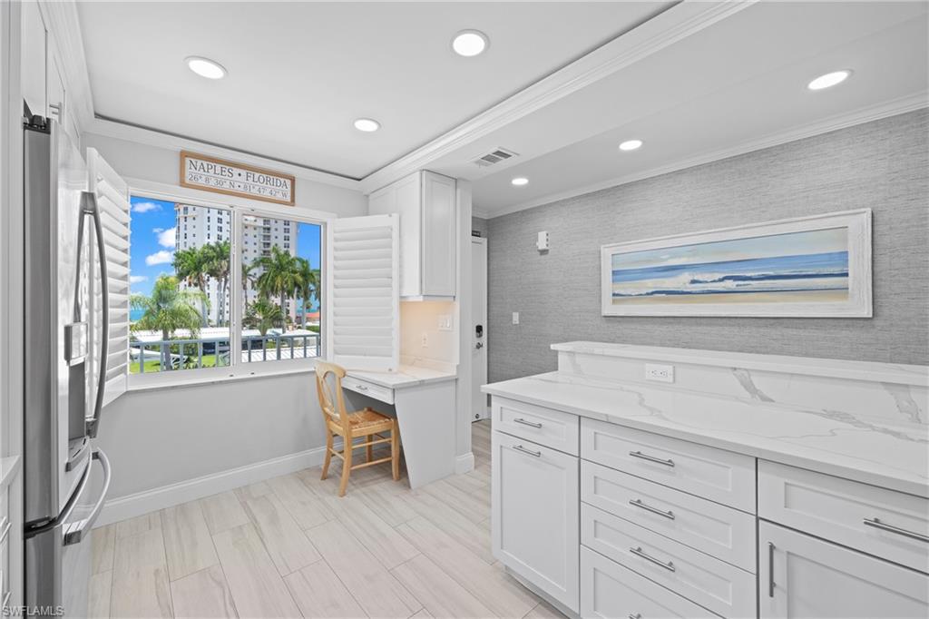 MONTE CARLO CONDO - Residential Lease