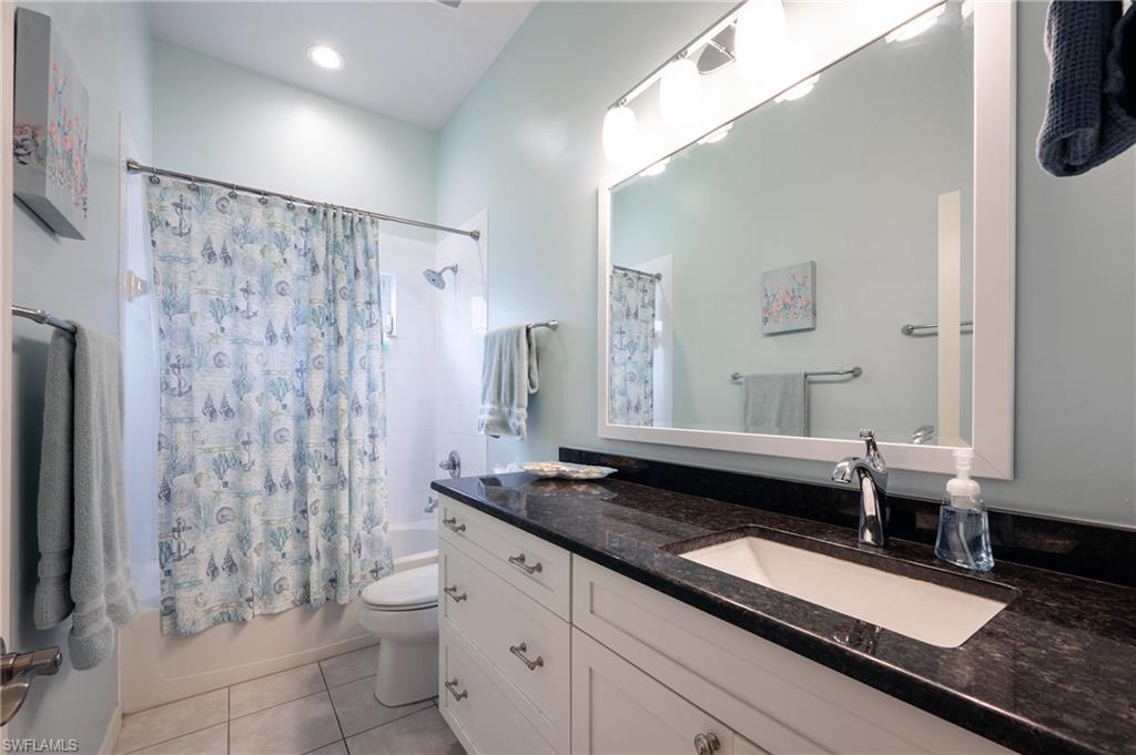 CROSS CREEK ESTATES - Residential