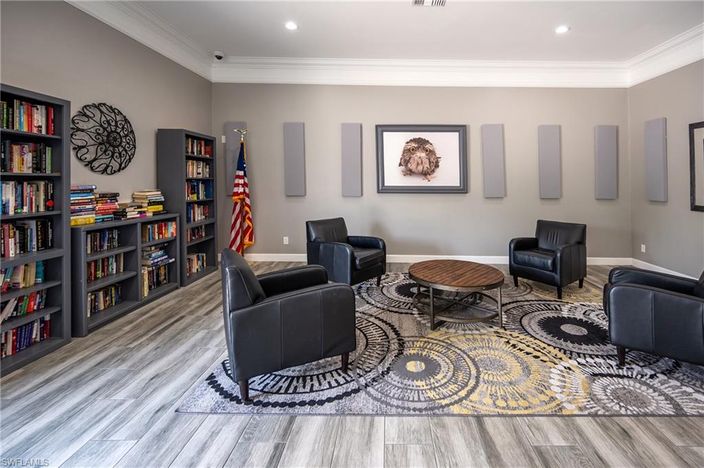 CROSS CREEK ESTATES - Residential