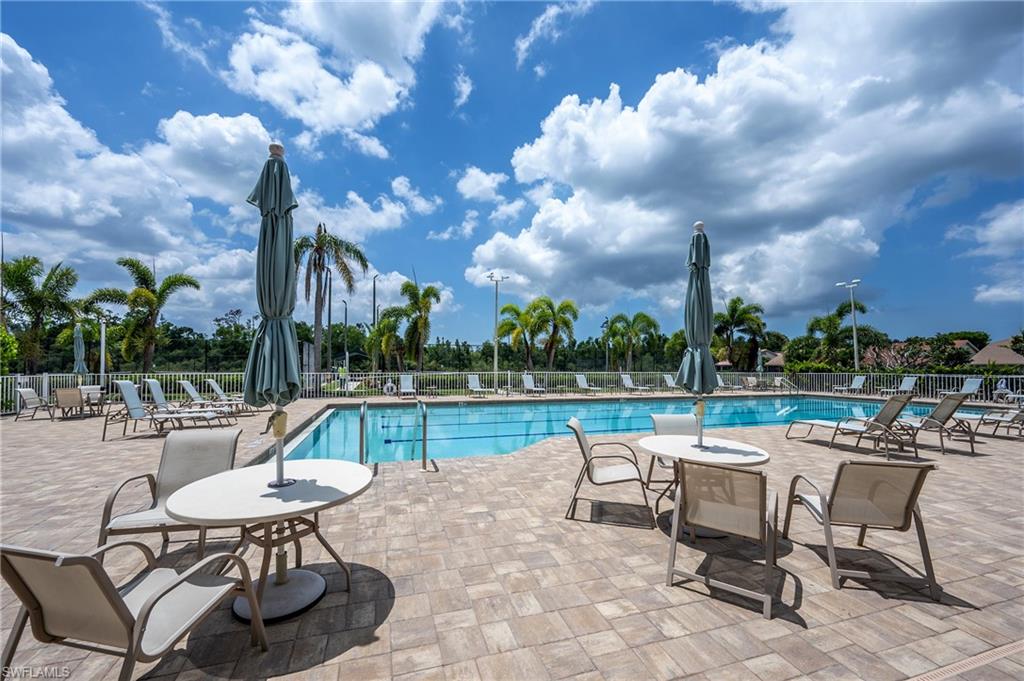 CROSS CREEK ESTATES - Residential