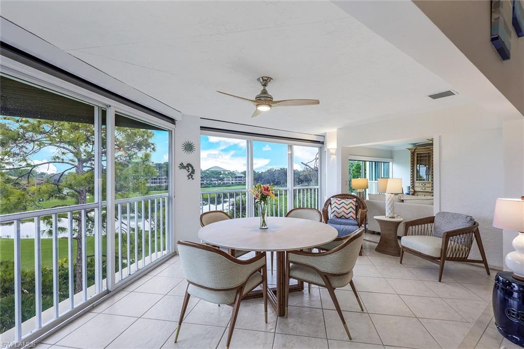 WEDGEWOOD AT BONITA BAY - Residential