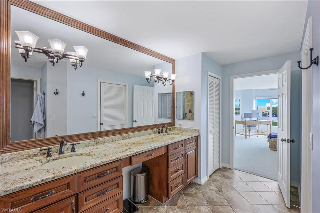 WEDGEWOOD AT BONITA BAY - Residential