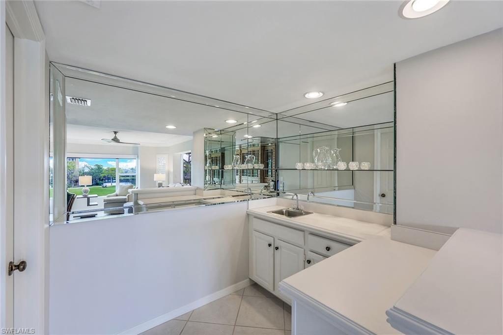 WEDGEWOOD AT BONITA BAY - Residential