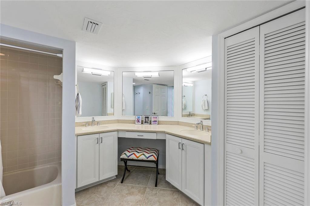 WEDGEWOOD AT BONITA BAY - Residential