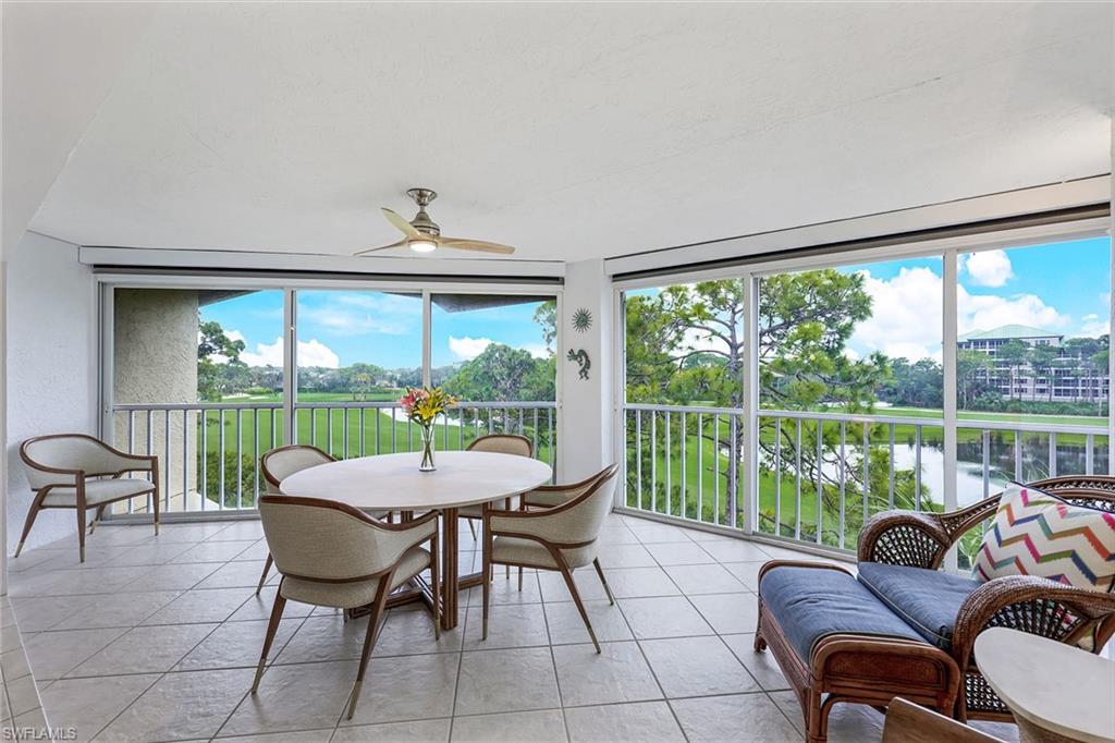 WEDGEWOOD AT BONITA BAY - Residential
