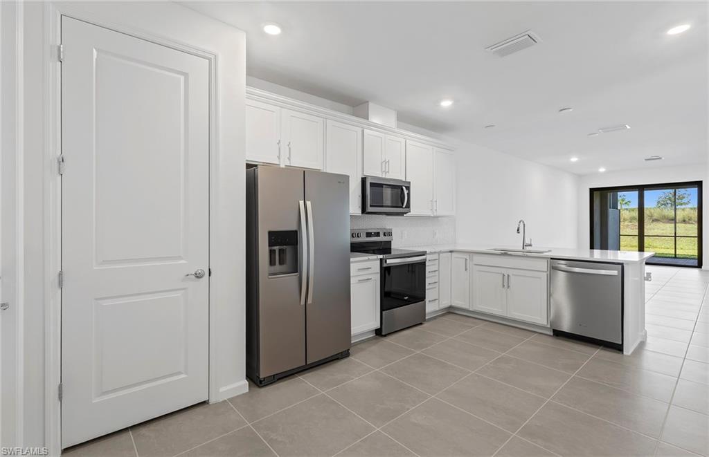 DEL WEBB - Residential