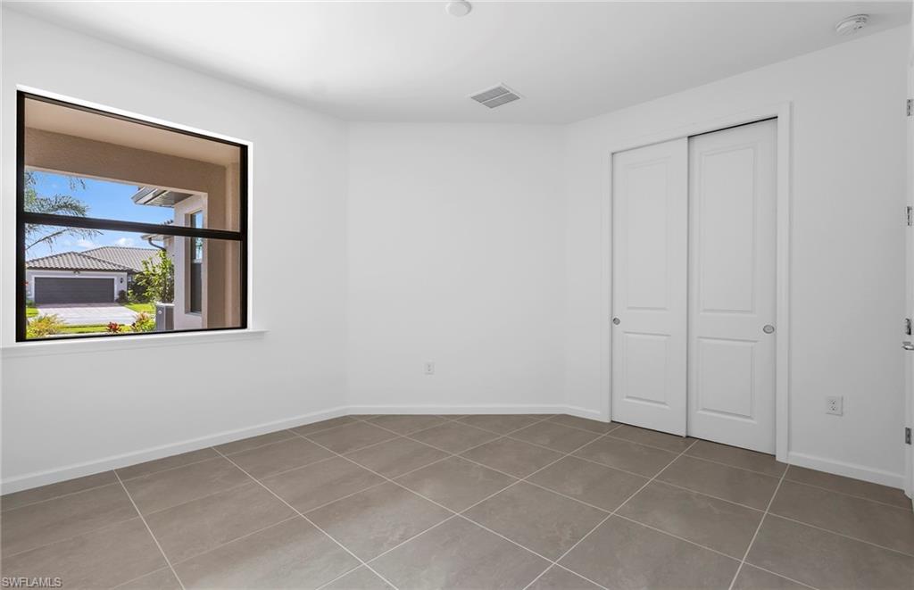 DEL WEBB - Residential
