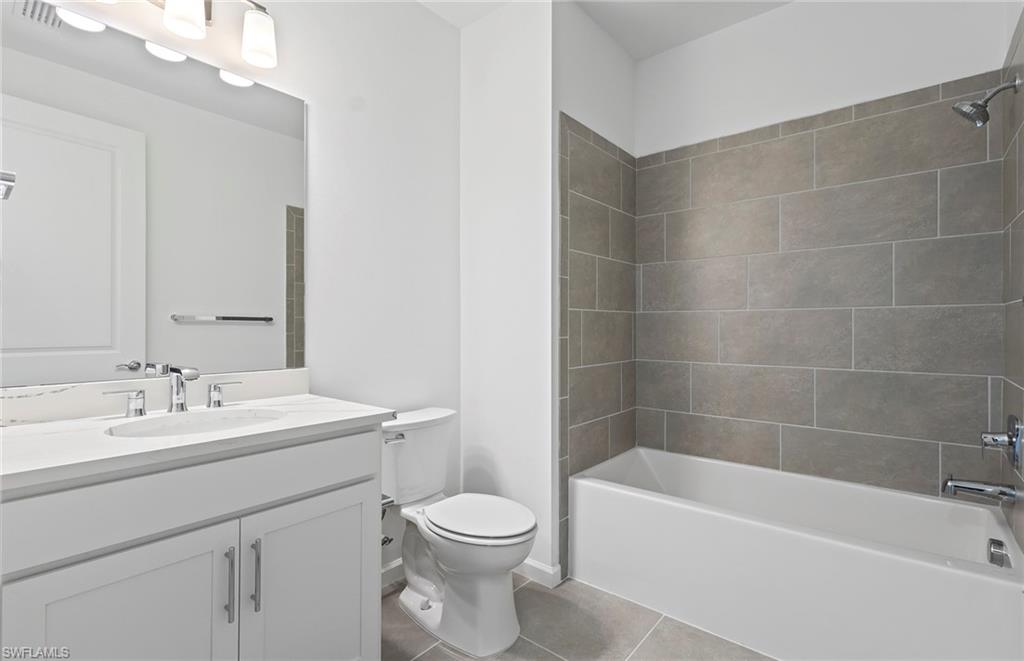 DEL WEBB - Residential