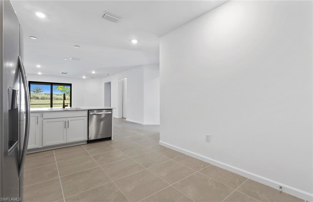 DEL WEBB - Residential
