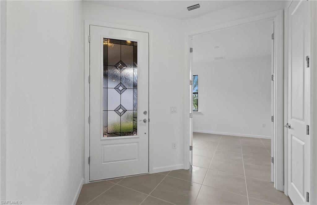 DEL WEBB - Residential