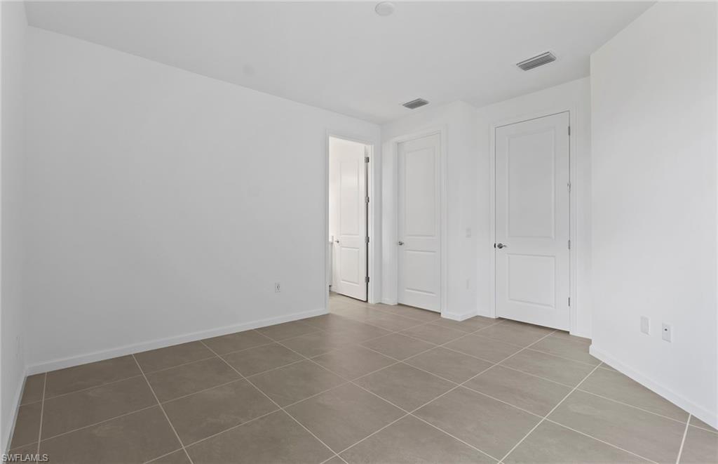 DEL WEBB - Residential