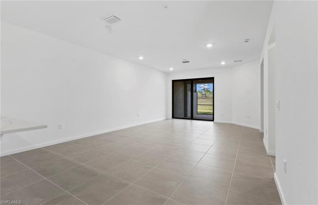 DEL WEBB - Residential