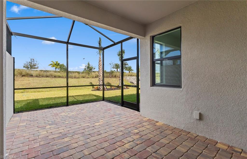 DEL WEBB - Residential