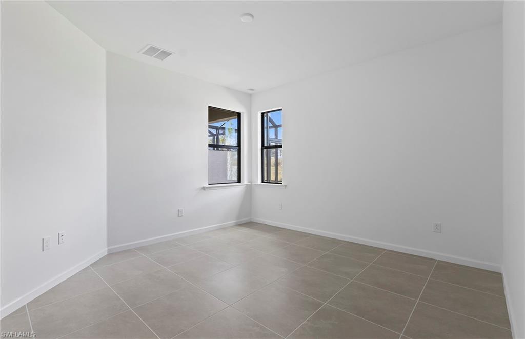 DEL WEBB - Residential