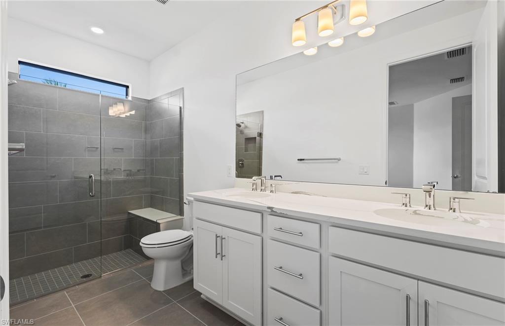DEL WEBB - Residential
