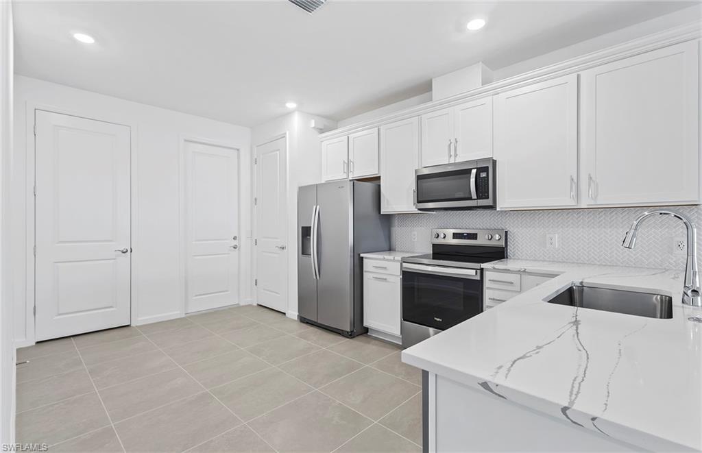 DEL WEBB - Residential