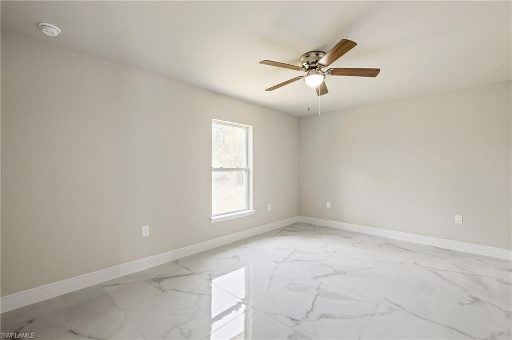 GREENBRIAR - Residential