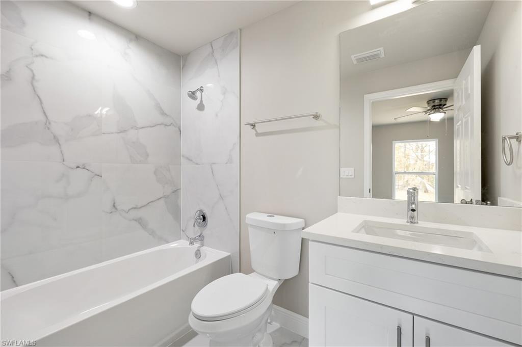 GREENBRIAR - Residential