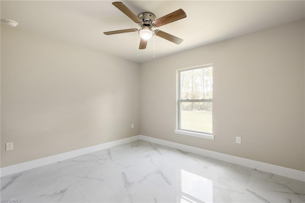 GREENBRIAR - Residential